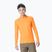 Bluza termoaktywna męska Rossignol Classique 1/2 Zip signal