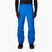 Spodnie narciarskie męskie Rossignol Siz lazuli blue