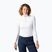 Bluza termoaktywna damska Rossignol Classique 1/2 Zip white