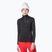 Bluza termoaktywna damska Rossignol Classique 1/2 Zip black