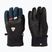 Rękawice narciarskie męskie Rossignol Strato Impr dark navy