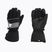 Rękawice narciarskie męskie Rossignol Legend Impr black