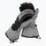 Rękawice narciarskie męskie Rossignol Type Impr G heather grey