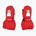 Rękawice zimowe dziecięce Rossignol Baby Impr M sports red