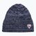 Czapka zimowa męska Rossignol Djinn dark navy