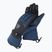 Rękawice narciarskie męskie Rossignol Type Impr G dark navy