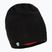 Czapka zimowa Rossignol L3 Hero Reverse black