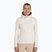 Bluza damska Rossignol Mid Layer Thin Full Zip whitecap sand