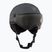 Kask narciarski Rossignol Fit Visor Impacts Photo grey