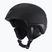 Kask narciarski Rossignol Fit Impacts black