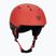 Kask narciarski Rossignol Fit Impacts red