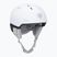 Kask narciarski Rossignol Fit Impacts white