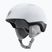 Kask narciarski damski Rossignol Fit Impacts white