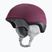 Kask narciarski Rossignol Fit Impacts plum