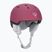 Kask narciarski Rossignol Fit Impacts plum