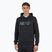 Bluza męska Rossignol New Hero Hoodie black