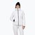 Kurtka narciarska damska Rossignol Cieloalto Jkt white