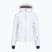 Kurtka narciarska damska Rossignol Cieloalto Jkt white