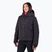 Kurtka narciarska damska Rossignol Wispile Puffy black