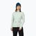 Bluza damska Rossignol Blackside Fleece Fz steam