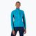 Kurtka softshell damska Rossignol Genetys niagara
