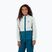 Bluza polarowa dziecięca Rossignol Jr Strawpile Fleece Fz steam
