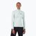 Bluza termoaktywna damska Rossignol Classique 1/2 Zip steam