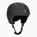 Kask narciarski Rossignol Fit Impacts 2025 black