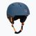 Kask narciarski Rossignol Fit Impacts 2025 blue