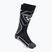 Skarpety narciarskie męskie Rossignol Speed Comfort black