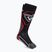 Skarpety narciarskie męskie Rossignol Speed Comfort sports red
