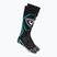 Skarpety narciarskie damskie Rossignol Pure Comfort niagara