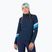 Bluza damska Rossignol Strawpile Fleece Hz dark navy