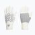 Rękawiczki damskie Rossignol Mia G white