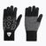 Rękawiczki damskie Rossignol Mia G black