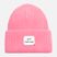 Czapka zimowa damska Rossignol Stellar new pink