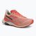 Buty do biegania damskie Rossignol Vezor peach cream