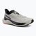 Buty do biegania męskie Rossignol Venosk light grey
