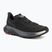Buty do biegania męskie Rossignol Venosk black