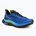 Buty do biegania męskie Rossignol Vezor dazzle blue