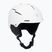 Kask narciarski Rossignol Templar Impacts W white