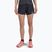 Spodenki do biegania damskie Rossignol Sapa black
