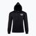Bluza Rossignol Super Hoodie black