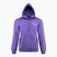 Bluza Rossignol Super Hoodie super violet