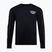 Longsleeve Rossignol Super Tee black