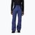 Spodnie narciarskie męskie Rossignol Blackside future blue