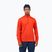 Bluza narciarska męska Rossignol Mid Layer Stertch Half Zip golden gate