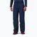 Spodnie narciarskie męskie Rossignol Strawpile Insulated dark navy