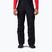 Spodnie narciarskie męskie Rossignol Insulated Ski black