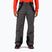 Spodnie narciarskie męskie Rossignol Insulated Ski onyx grey